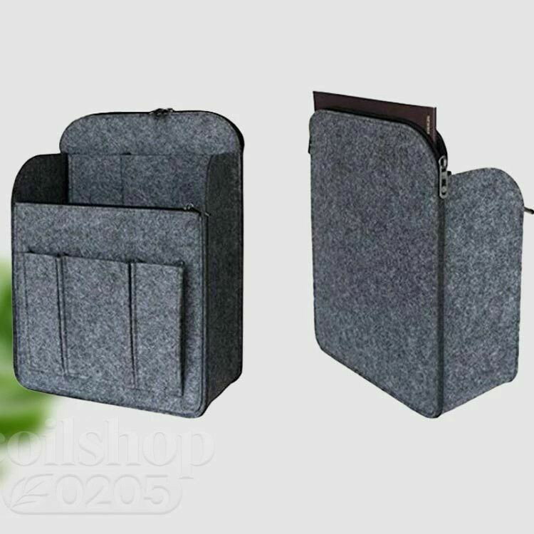 �Хå�����Хå� ���å�����Хå� ���å� ���� ����ʡ��Хå� �ե���� ���å� ����Хå� �Хå�����Хå� A4������ ������ ��Ω ���̥��Х� �������� �ݥ��å� ��ǥ����� ��� ���å��� ����ѥ��� ����̵��