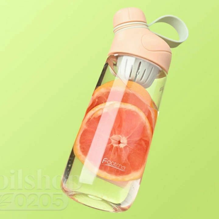 ���� ����֥顼 �İ��� 600ml ���� ������� �������� ľ���� �����ǥ��� �ե��륿���С� ����̵�� ����� ���ݡ��� ��ư��