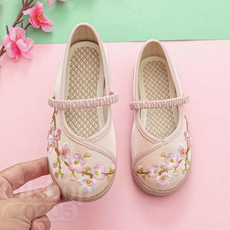 ���޻� �� ���λ� ���å� ���� �ˤ��ʤ� �Ҷ��� �٥ӡ� �֤���� ���޻� ���塼�� �� �ԥ� �ۥ磻�� �� ������ ���� �ɽ� �����η� ��ʪ ���� ���� ��ʪ ������ ���� �⤭�䤹�� ���餫�� ������� �ڤ��� ����̵�� ����̵��