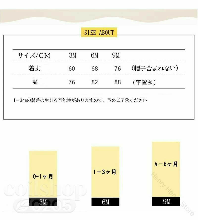 おくるみ 寝袋 ベビー 赤ちゃん 新生児 幼児 退院 男女兼用 ロンパース マジックテープ 部屋着 寝間着 パジャマ 防寒 防風 あったか 秋冬用 着ぐるみ フード付き 前開き 寝巻き 子供服 ストライプ柄 出産祝い 出産準備 撮影用 中綿入り ふわふわ 柔らかい もこもこ 可愛い 10 2