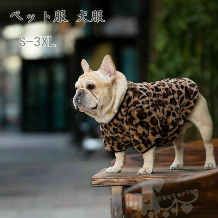 ���� �������� �դ�դ� �ɴ� ���㥱�å� �ҥ祦�� ������ �������� ���� �İ��� ���� ǭ�� ������ �淿��