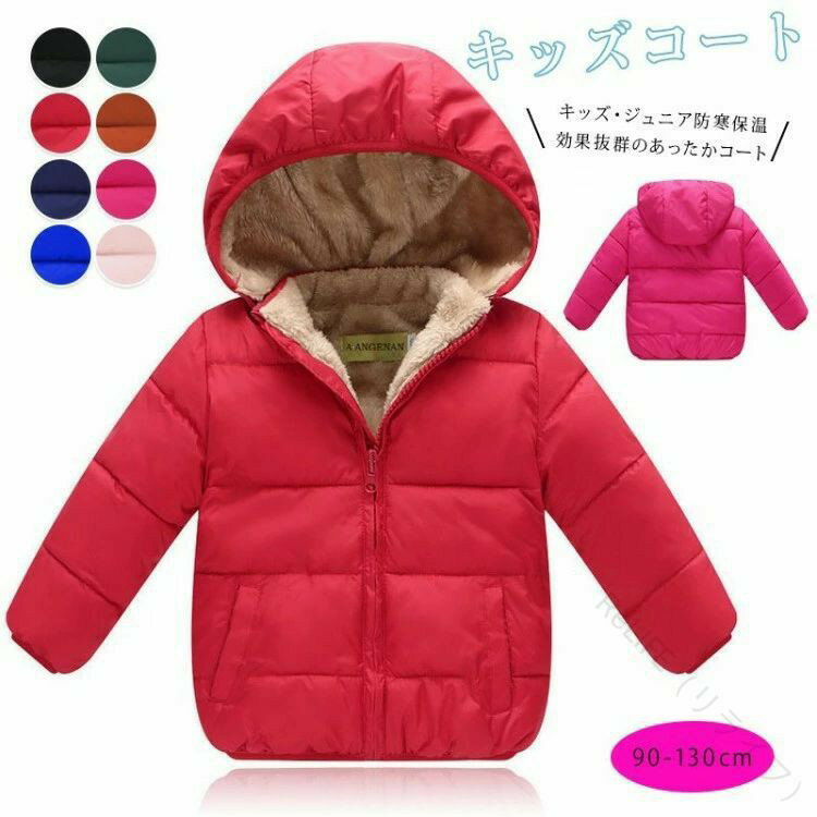 ��ʪ ���� �ɴ��� �����󥸥㥱�å� ������ ˹���դ� �ա����դ� �٥ӡ� �Ҷ��� �Ҥɤ��� �ˤλ� ���λ� ���� �Ȥ��� �ɴ�