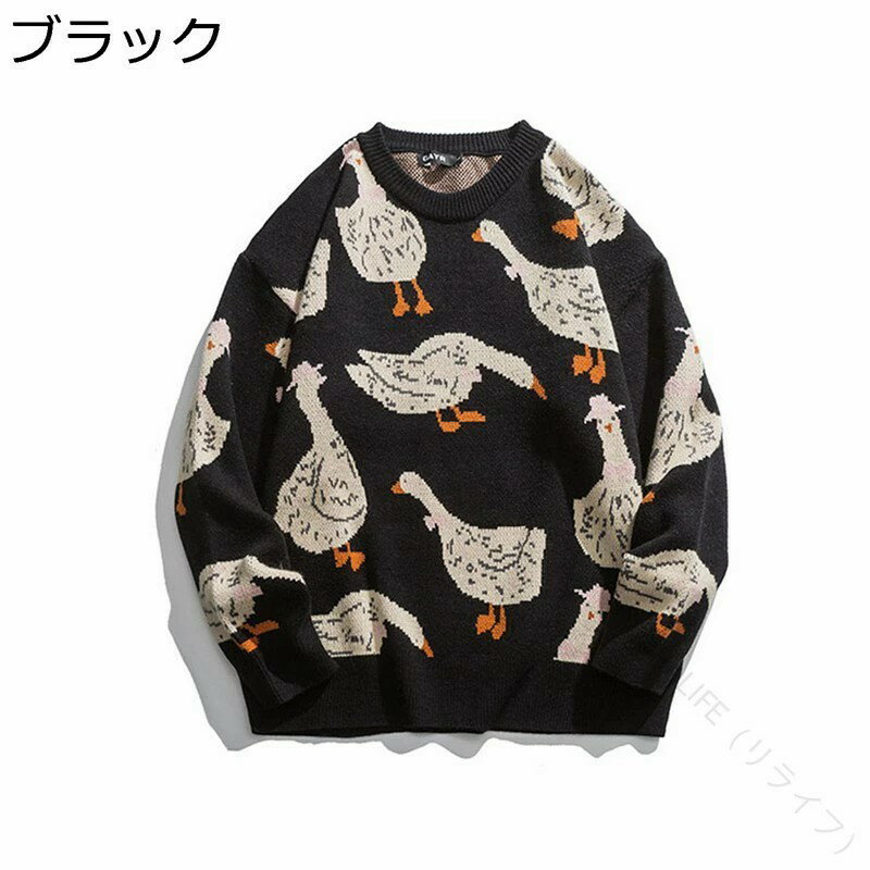 �����祦 �� �������� ��ǥ����� ��� ���� �� �礭�� ������ �Ȥ��� ������ �˥å� ���롼�ͥå� �ݲ� �ɴ� �����奢�� �˽����� ���ꥹ�ޥ� ������...