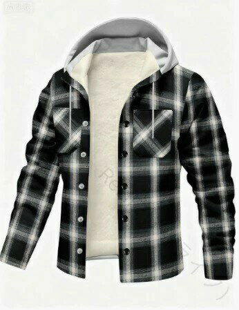 ��� ����ĥ��㥱�å� �����å������ Ĺµ �ե��ͥ� ΢�ܥ� ΢���� ���� �Ȥ��� �ա����դ� �ѡ����� �������ɥ��㥱�å� �������� �����奢�� �ɴ� ...