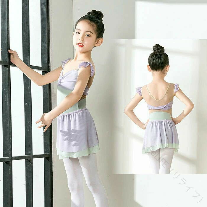 �Х쥨 �쥪������ ���ե��󥹥������դ� �����ե�� ̵�� �������롼 ��ɳ 110 120 130 140 150 160 170 180 �Ҷ� ���å� ����˥� ��� ��ǥ����� �İ��� ��ޯ�� ����ץ� ���󥹰��� ������ ȯɽ�� ������ �Х쥨���� ���ɤ� ���襤��