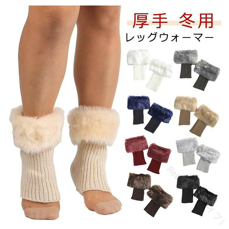 ­�� �������ޡ� ��ǥ����� ���襤�� �դ�դ� �ե��� �⤳�⤳ ���� ��� �˥å� �ɴ� �ݲ� �䤨��� ���� �䤨�к� ������ ���ȥ�å� �����դ��ʤ� ...