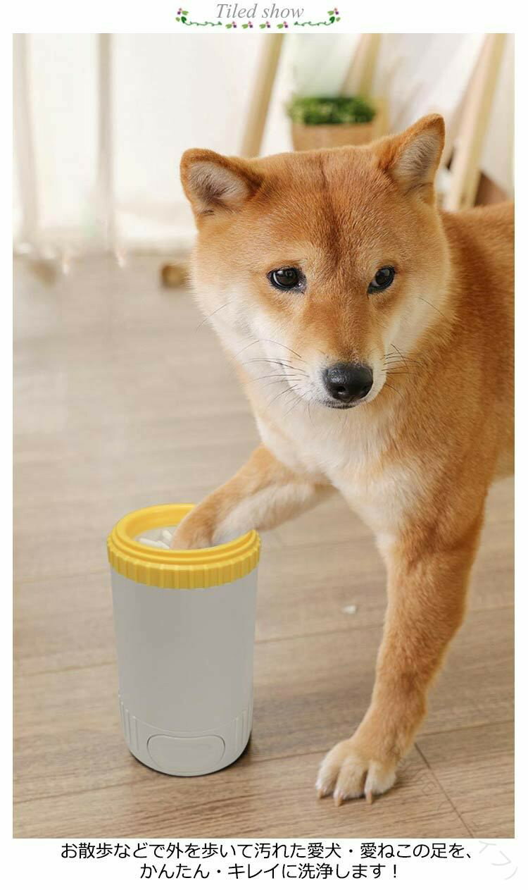 �� ­�������å� �ڥå��� �եåȥ֥饷 Ⱦ��ư ���꡼�ʡ� ���� �淿�� ����­������ ��­���� �������å� �ޥå��������� ����� �Ȥ��䤹�� �������� �ڥå����� ���⥰�å� ���졼 �������� �ԥ� ǭ ��­�� ��­�֥饷 ����̵��