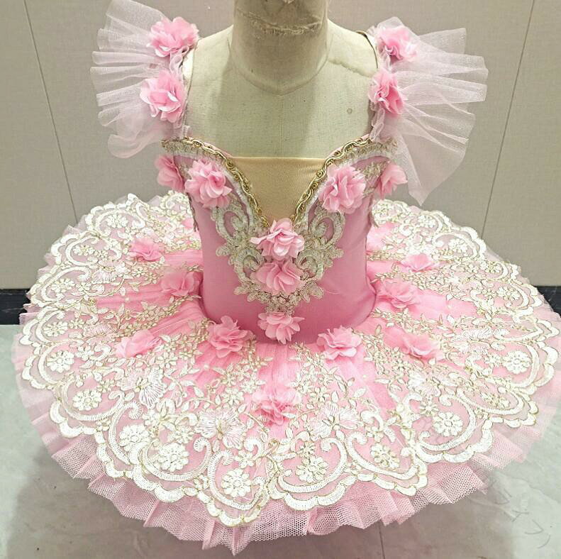 �Х쥨���󥹥ɥ쥹 ����� �Ҷ��� tutu ������她������ ���������� ������� ������ ������󥹰��� ���ơ��� ���󥹥����� �Х쥨���� �����Х쥨 ����ȯɽ�� �ر�� ���٥�� ���󥯡��� �����ǥ������ 4�� �İ���