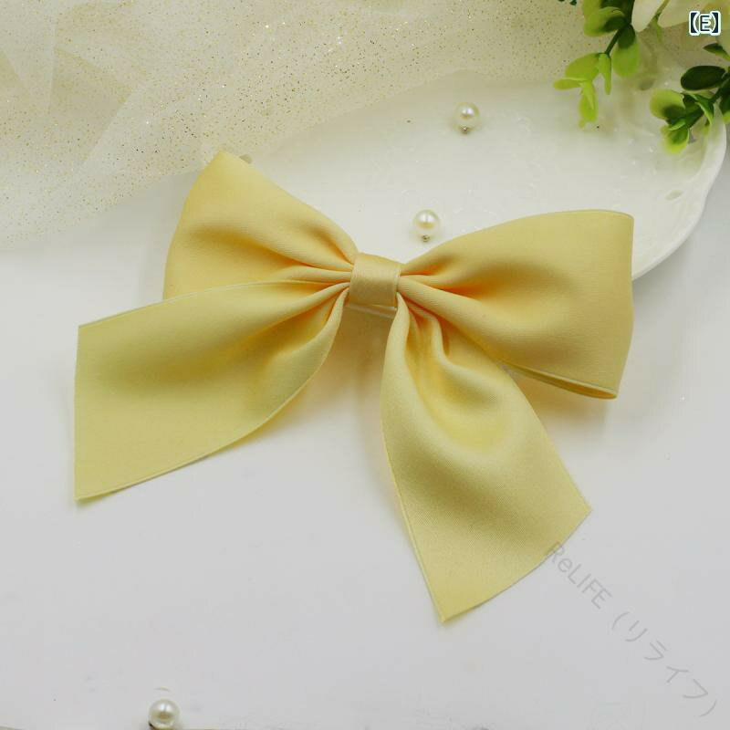 �֥饤���� ���������꡼ �إ��ԥ� ��ܥ� �����ѡ� �ե����꡼�ۥ磻�� �ե��쥹�� �뺧�� �ֲ� �� ��ʪ ��ź�� Ƭ���� �إå� �ե� ����ץ� �ɥ쥹 ����å� �����ǥ��� �ѡ��ƥ���