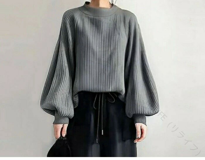 �ѥ�� ���åȥ��å� ��ǥ����� �˥å� �������� �ѥե��꡼�� Ĺµ �磻�ɥѥ�� ��������ѥ�� ���� �ѥ�� Ĺ���ܥ� 2�����å� �岼���å� ���줤�� �� �� ̵�� ��ä��� �η����С� ��?�� �̶� OL �İ��� ����̵��