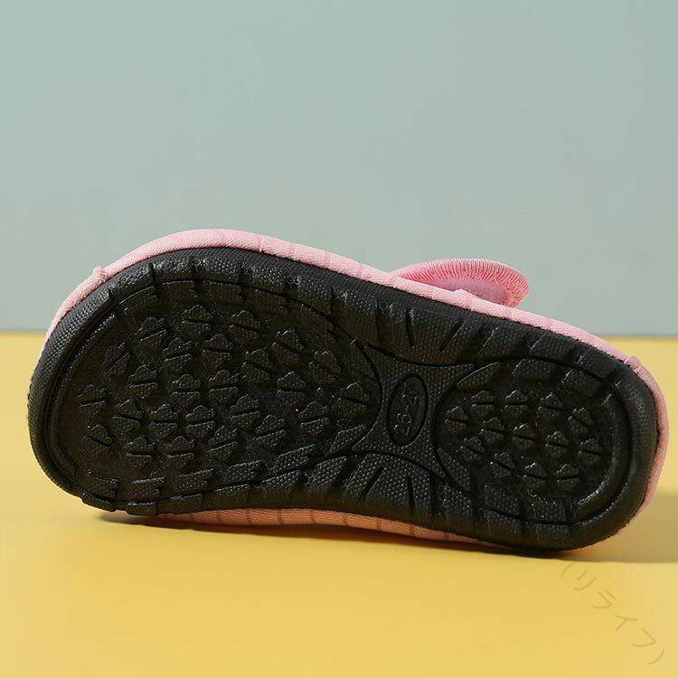 �ޥ�󥷥塼�� ���å� �٥ӡ� �Ҷ� 13cm 14cm 15cm 16cm �Ĥ��� �ݸ� �ӡ���������� �������������塼�� �ޥ��å��ơ��� �� �ס��� ��ͷ�� �ӡ��� �쥸�㡼 ̵�� ����ץ� ��Φξ�� ���������塼�� ������� �٥ӡ� �� ���λ� �ˤλ� ����̵��