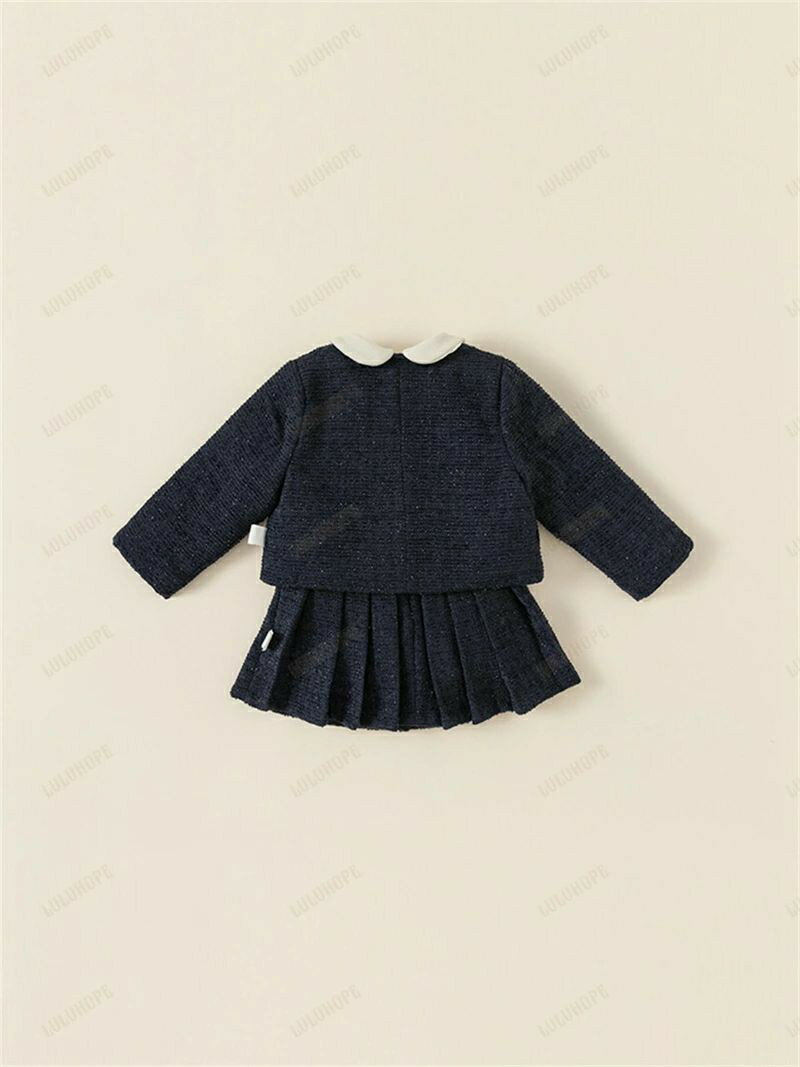 ���ؼ� ���λ� ´�༰ ���ع� ���λ� 2�����å� �������� ���å� �ե����ޥ� �Ҷ� �ͥ��ӡ� �뺧�� ���޻� ���� ȯɽ��