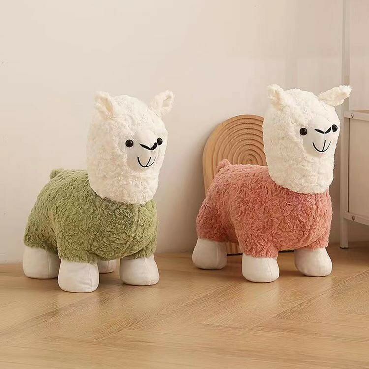 ưʪ�ػ� ���ġ���Ҷ��� ����ѥ� ���ġ���Ҷ��� ­�֤��� ���� �Ҥɤ��ѥ��ġ��� ���˥ޥ������ �Ѳٽ� ���˥ޥ륹�ġ��� ���ġ��� ưʪ���ġ��� ���ذػ� ���ߤ� ���� �İ��� �¤꿴�Ϥ��� ���С������� �͵����� �ץ쥼��� ���ե�