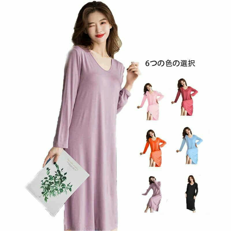 ��ǥ����� �ޥ��˥ƥ� �礭�������� ̵�� �ղƽ� �ѥ���ޥ��ԡ��� �֥�Ĥ� ����ʡ� �ʥ��ȥ����� ���襤��