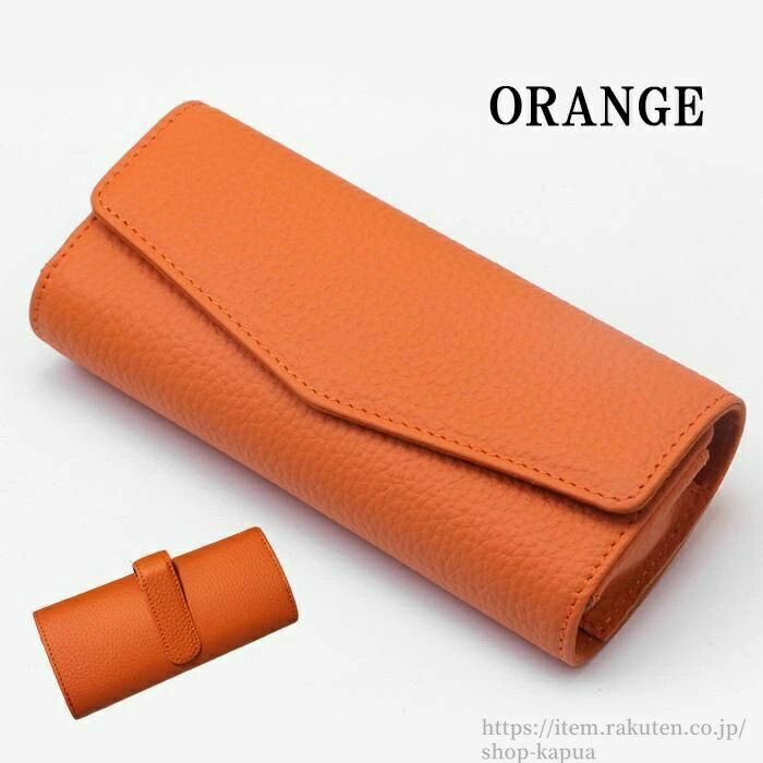 �ֺ� �ᥬ�� �ۥ���� �ܳ� �� �ᥬ�ͥ����� ���󥰥饹 Ϸ��� ��Ǽ ����Х����� ����å� ����� ��������� ���� ����