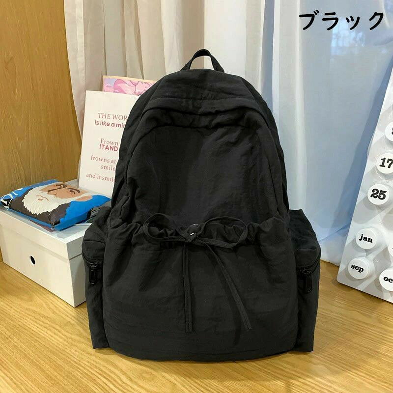 小学生リュック 女の子 遠足 ラン リュック 小学生 リュック キッズ 女の子 韓国 ...