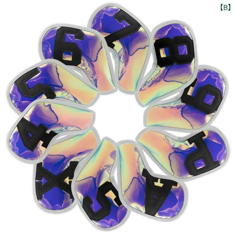 ����� �إåɥ��С� ������� �������� �����å� ����� �ݸ� 10�����å� �̥ե����ʡ� �ּ�ޡ��� �������� ����ե� �� ��� �ץ쥼���