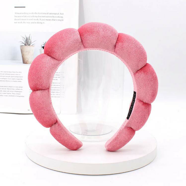 ����̵�� �����Х� ����Ϥ �ۿ� �������� �إ��Х�� ȱα�� �إ������Х� �����塼���� ����Х�� ��ǥ����� ��ȱ����å� ���� ���襤�� �����塼���� �إ��Х�� ������