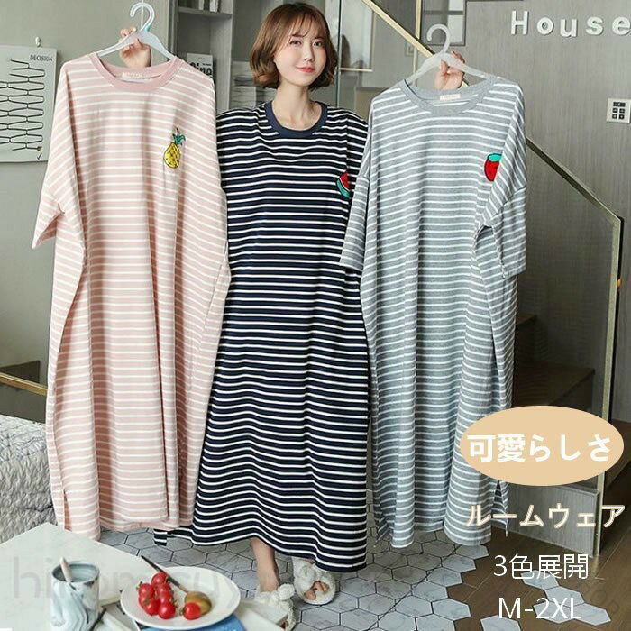 ��ǥ������롼�०���� �롼�०�������ԡ��� ����롼�०���� ɨ����ԡ��� �ղƸ��� ���åȥ�롼�०���� ���ԡ��� Ⱦµ ���餻��...