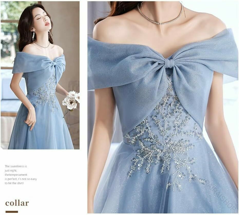 ��ǥ����� �ѡ��ƥ����ɥ쥹 ���󥰥ɥ쥹 ���֥˥󥰥ɥ쥹 ���ԡ��� ���ѥ󥳡��� ���쥬��� �ե����ޥ� ���ե������� ���ղ� ȯɽ�� ��Ϫ�� �ѡ��ƥ��� ´�ȼ� �Ƽ磻�٥���б� �������Ǿ��ʤʥǥ�����