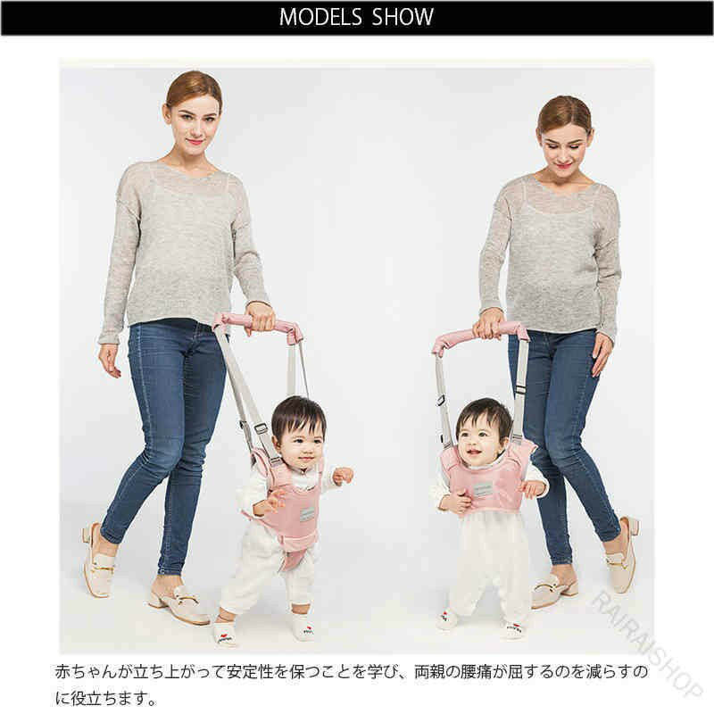 �֤���� �٥ӡ� �����եƥ��� �ϡ��ͥ� ������ �٥��� ���������� ���� ����٥�� �»��ɻ� �����к� ž���ɻ� �̵��� Ĵ���ǽ �����륷������ �˽����Ѥ���Դ��ѥ����եƥ����å�