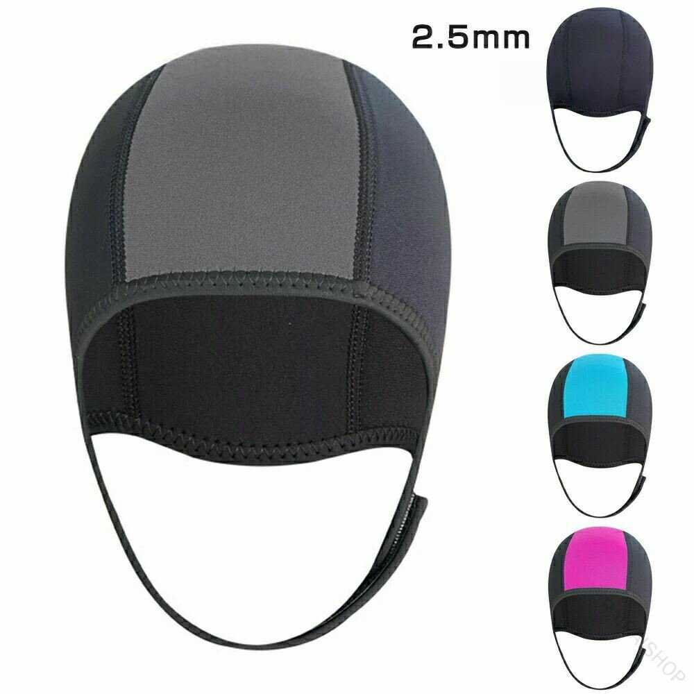 �����ӥ� �ա��� 2.5mm �ͥ��ץ�� �ա��ɥ���å� �˽����� ���� ���� ��ǥ����� ��� ���ȥ�å��դ� �� �� ����å� �ݲ�...