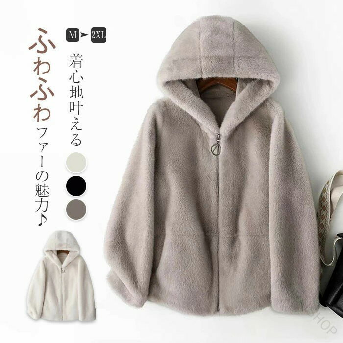 �ա����դ��ե��������� ��ǥ��������硼�Ⱦ楸�㥱�å� �⤳�⤳��դ�ս����Ѹ���ե����ʡ��դ��ե������ե����ɴ��Ȥ�����������ѥե��å���󥢥�����