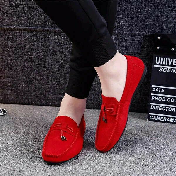 ��󥺥���åݥ� �ӥ��ͥ����塼�� �����ե��� �������� �׷� �����奢�� ���������� �ɳ� ��󥺥������ɥ���åݥ� �ӥ��ͥ������ե��� �׷������奢�� �ɳꥦ�������� ��󥺥ӥ��ͥ��׷�����åݥ� �����ե������ɳ� ���̤ǲ�Ŭ���������Ϥ��ѵ��������������͵�