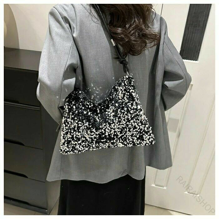 ���饭�饹�ѥ󥳡��� �ѡ��ƥ����Хå� ���ϥ�ɥ륷�������Хå� ���ѥ󥳡���Хå� ���饭��ߥ˥Хå� ��ǥ����� ������������б� �֥�å� ����С� �Ȥ��䤹�����������ǲڤ䤫�ʵ�����̥�ϤΥߥ˥Хå�