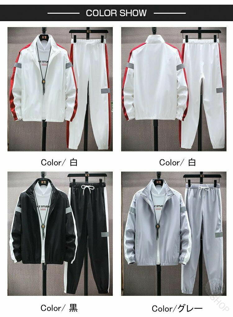 �� ���åȥ��å� ��� ���åץ��å� ���㥱�å� ���㡼�� �岼 ���ݡ��ĥ����� �ս��� �۴�®�� ���� ������� �����奢�� �ե��å�����б� 125cm-127cm�б�