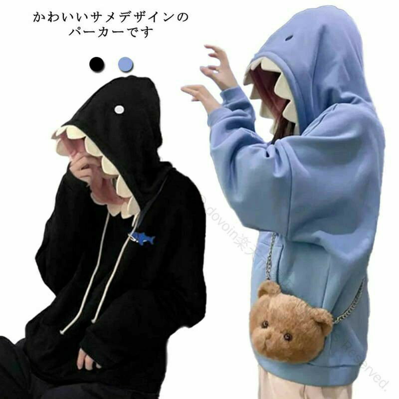 ���襤������ǥ����� �ӥå����륨�å� ��ä���ѡ����� ����ץ륫���奢�� �������İ��� �ڤ����餫�� �ա����դ�Ĺµ �礭�������� ���ꥹ�����å� �ȥ졼...