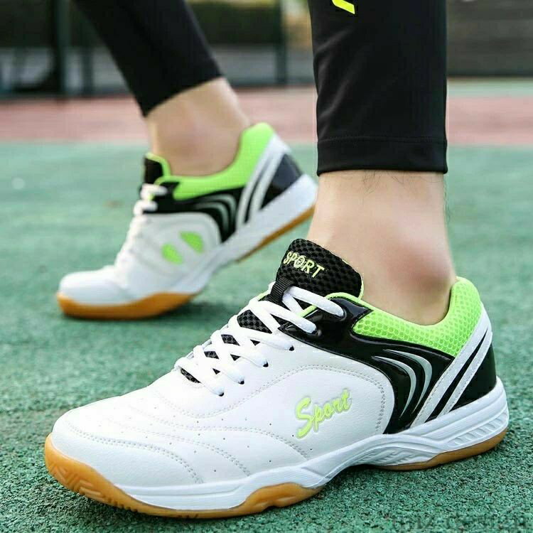 �ΰ�ۥ��塼�� ���ݡ��ĥ��塼�� �̵� �Х졼�ܡ��륷�塼�� ���ߤ� Ķ���� ���ˡ����� ���⥹�ݡ��� ���ݡ��ĥ��塼��