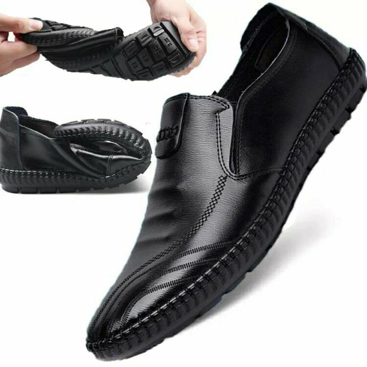 ���塼�� �����ե��� �»η� ��� �֥饦�� �鷤 �����ե��� �׷� �����奢�륷�塼�� �쥶�����塼�� �� �̶� �֥�å� �����ե��� �ӥ��ͥ����塼�� ����åݥ� ���塼�� ������