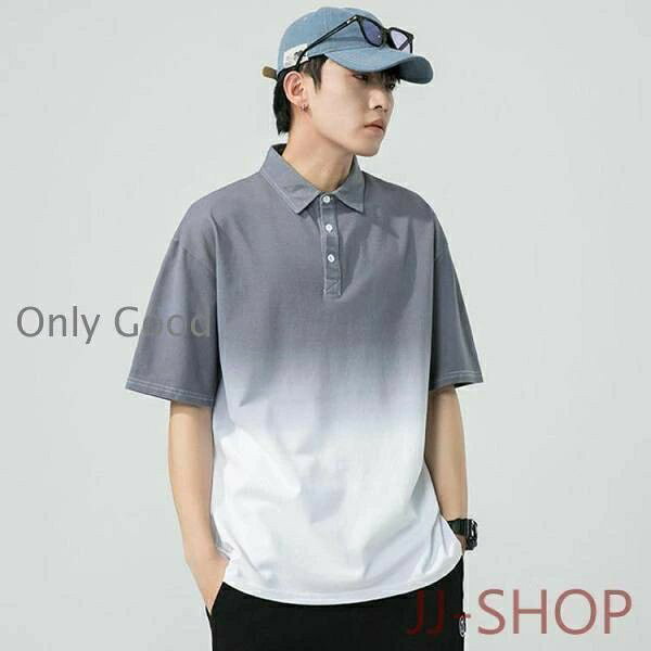 ■ 品名：メンズシャツ■ 素材：綿混紡■ カラー：全3色■ サイズ：M-3XL■ 品名：メンズシャツ■ 素材：綿混紡■ カラー：全3色■ サイズ：M-3XL
