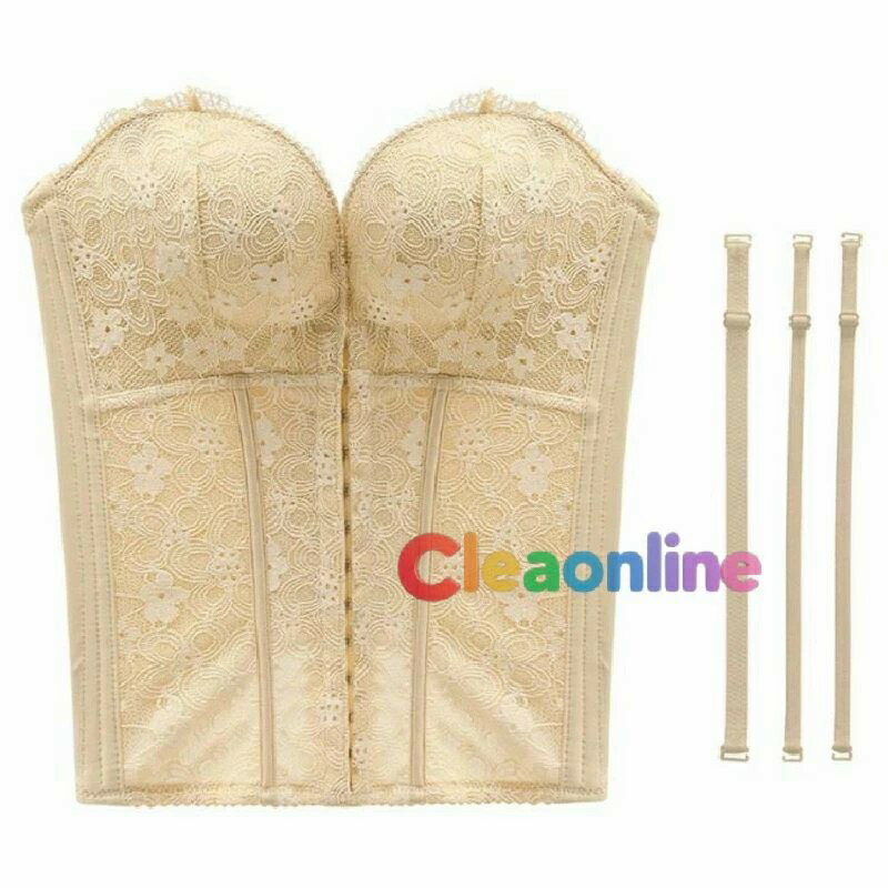 �֥饤���륤��ʡ� �ӥ����� ���泫�� �ɥ쥹����ʡ� �����ǥ��󥰥���ʡ� �������ȥ˥åѡ� �ե�����������ʡ� �ֲǲ��� �֥饤���벼�� �����ǥ��󥰥ɥ쥹�� ���� ���� �礭�������� ���륻�å�