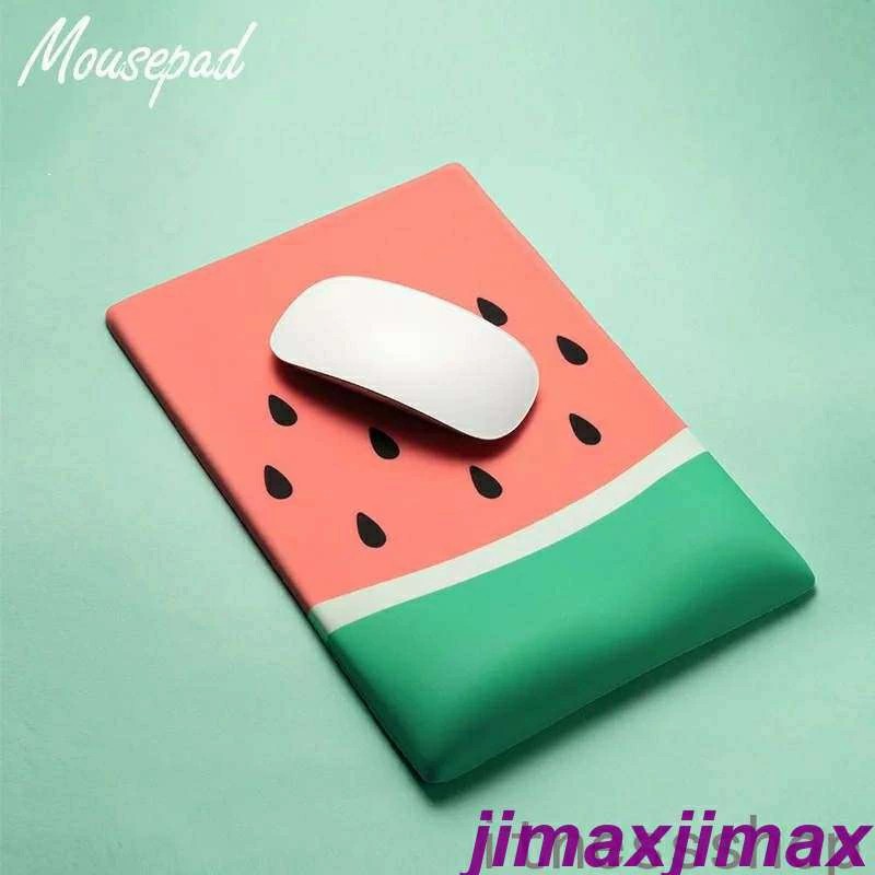 ������ ���襤�� ������ �ޥ����ѥå� �ꥹ�ȥ쥹�ȼ�� ��ϫ�ڸ� ����ץ� ���ˤ��� �פˤפ� ���襤�� �ץ쥼��� ������� ��ޯ�� PC �ѥ����� ����...