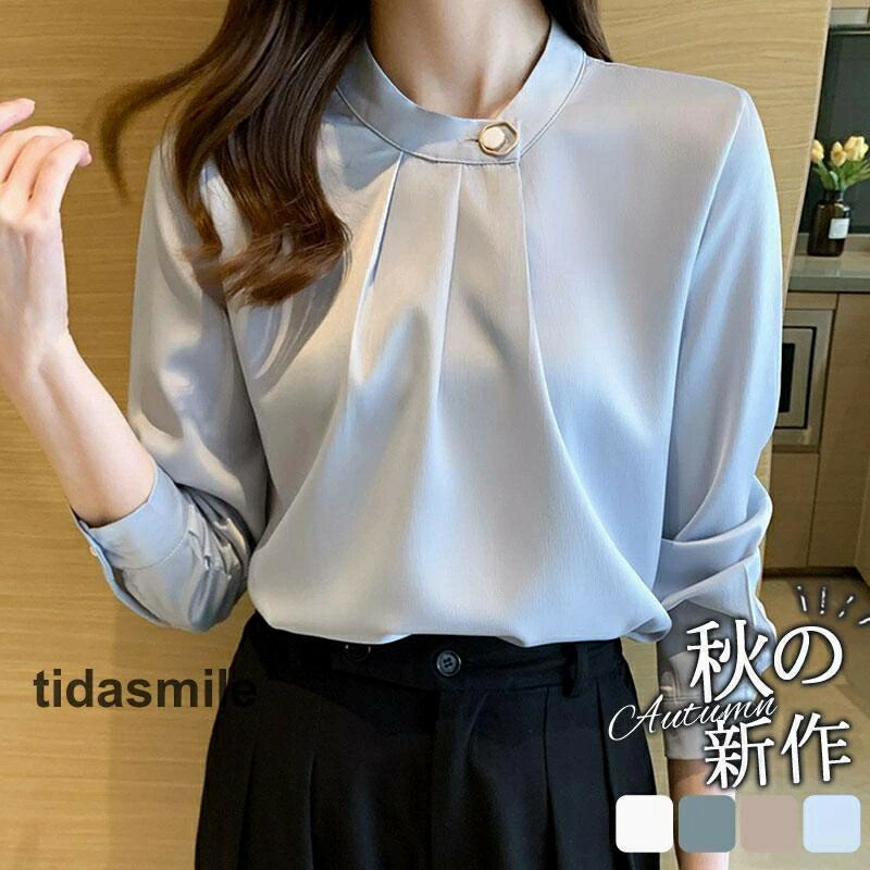 ����� �֥饦�� �� �� ���ե��� ��ǥ����� Ĺµ �ȥåץ� ���åȥ��� ���ե��� �̶� ������ ����ʡ� �ӥ��ͥ� ���ؼ� �ե����ޥ� ���줤��