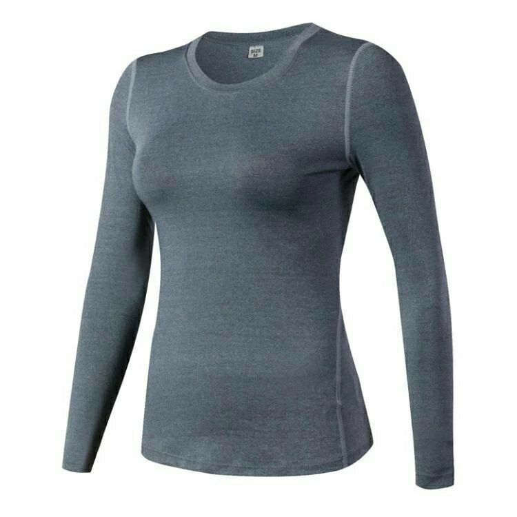 ���ݡ��ĥ���ʡ� Ĺµ ����ץ�å���� ��ǥ����� ������������� �襬������ ���ȥ�å� �۴�®�� �ե��åȥͥ������� ���