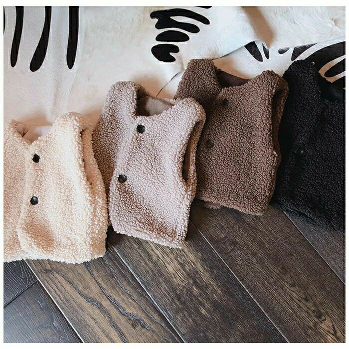 ����̵�� �Ҷ��� �⥳�⥳ �٥��� ���λ� �ˤλ� �ɴ� ���� �������� �դ�դ� ���襤�� �٥��� ���å� ���� �⥳�⥳ �٥��� �������󥺡�ǻ�����󥺡��֥饦�󡢥֥�å� ������� ���� ���� �л� ���å��� �������� �٥��� ���� 90 100 110 120