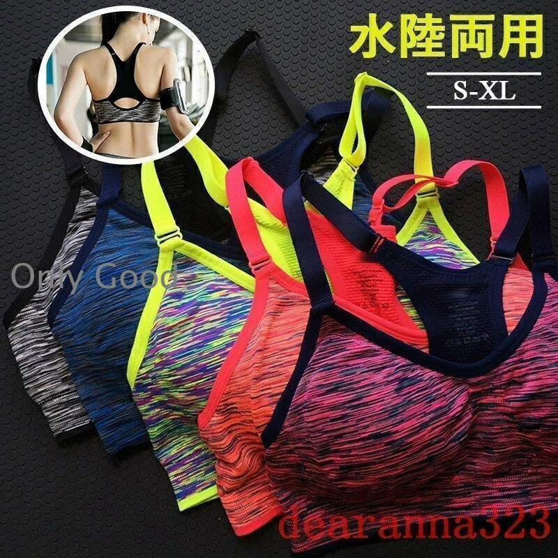 ���ݡ��ĥ֥��ɤ�ʤ����她�ݥ֥��Φξ�ѥ֥�ȥåץ�ǥ����������ߥ󥰥ե��åȥͥ����奤��ʡ��襬�������۴�®���ѥå��ե��˥�