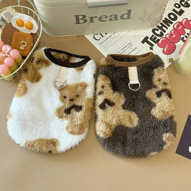 XS-3XL ���Ѵ�ñ �ڥåȻ��� ���� ����ʥ����� �ס��ɥ� �ӥ���� �ƥǥ� ���襤�� ���� �ڥå� �ȥ��ס��ɥ� T��