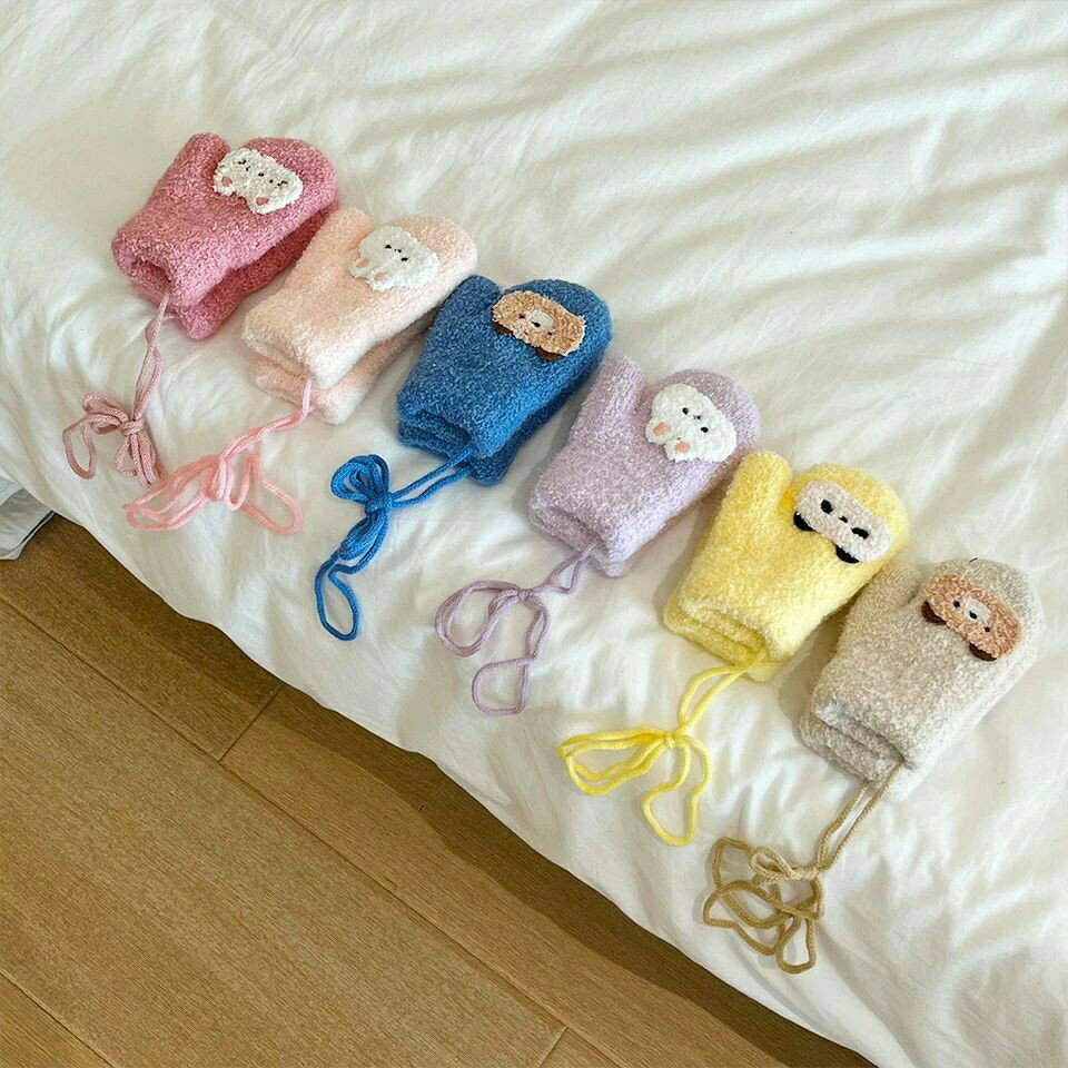 �� �ɴ� �����к� ��ݤ� ɳ�դ� ���å� �ߥȥ���� �Ļ� ���� 2�� 0��2�� �˥å� �Ҷ� �֤���� ɳ�դ� �������� �ߥȥ� ����