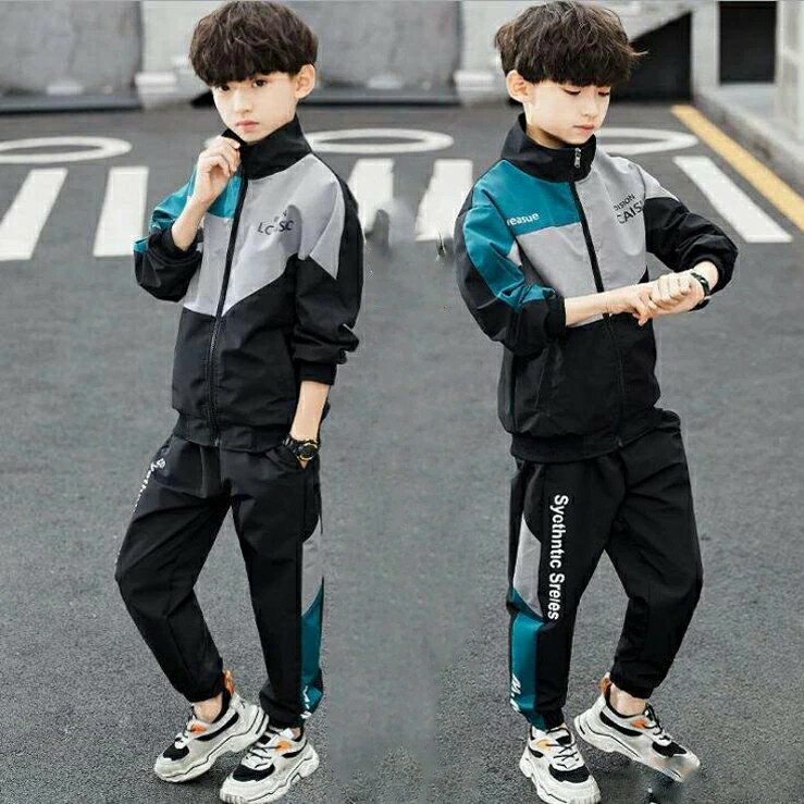 �Ҷ����㡼�� �ˤλ� �岼���å� �������å� ���åȥ��å� ���ݡ��ĥ����� ���å� ��ư�� �ȥ졼�˥󥰥����� ����˥� �ս���