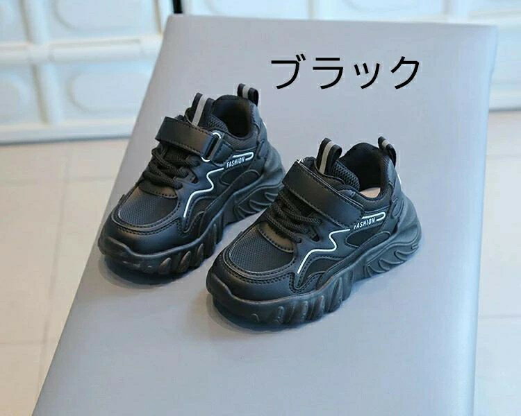 ���󥹥��ˡ����� ���å����塼�� �٥ӡ� ������ �̱� �̳� ���� �٥ӡ��� ���ݡ��� �����奢�륷�塼�� �Ҷ� ��ư�� ���å����󥹰��� �ҥåץۥå� �̵��� �ɽ� ��­ ���� ���եۥ磻�� ���˥󥰥��塼�� ��ư�� �������å�