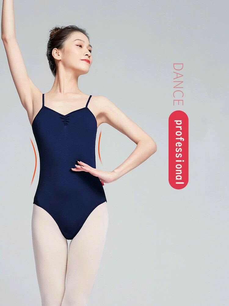 �Х쥨 �쥪������ ��� ����˥� �������Ȥʤ� ����ߥ����� ����ץ� ��å����� �ܥǥ��ե���ǡ������ ������ �ʰ� �Х쥨���� �ԥ�/��/�֥롼/�� S/M/L/XL/2XL 155��180