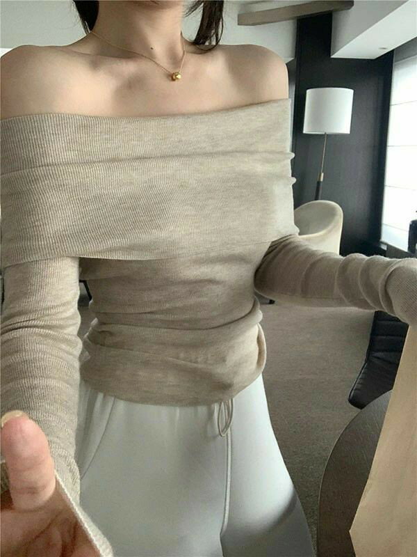 �������� �˥å� �ȥåץ� ���ե������� ���åȥ��� µ���� Ĺµ �������� �������� �˥å� �ڹ��� ��� �İ��� ���襤�� �� �� �� �� ���ե��� �̶� 20�� 30�� 40�� OL ��ǥ����� �ե��å���� �����奢�� ������� dg273n1n1jc