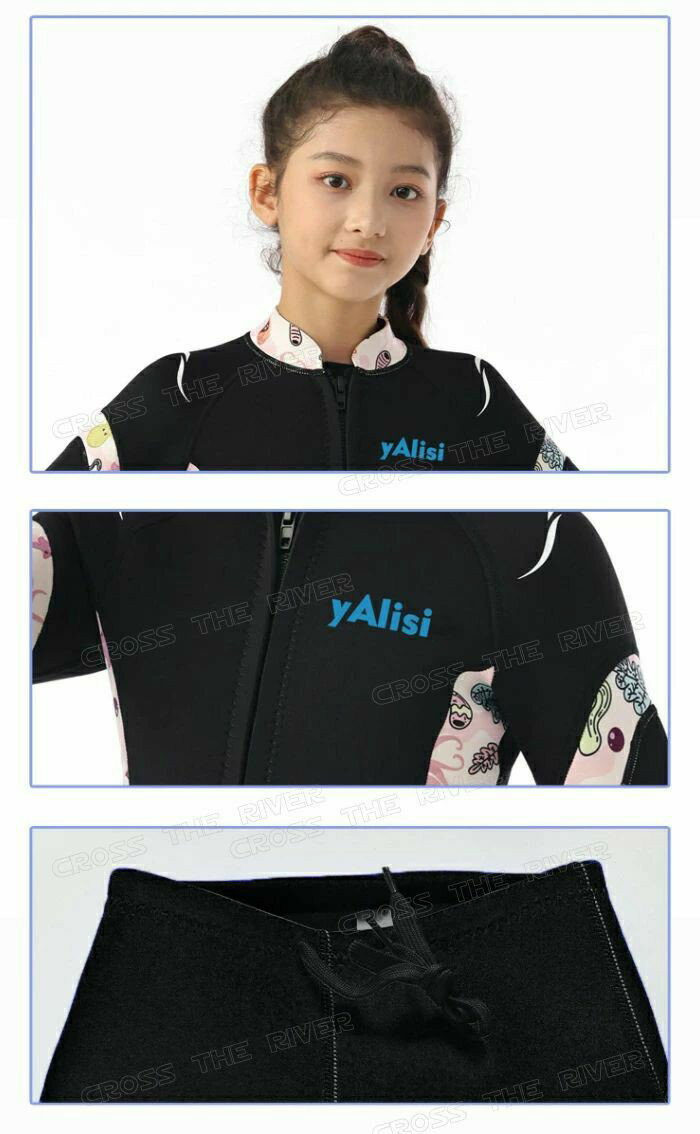 ���ѥ졼�� ���å� �����åȥ����� 140 150 165 �����åȥ����� ���㥱�å� ���å� 3mm �ѥ�� ���å� �����åȥ����� �Ҷ��� �ˤλ� ���λ� �Ҷ� �����åȥ����� �Ҥɤ��� �ɴ� ���󥰥��꡼�� �ܥǥ��ܡ��� ����Ρ������ �䤨�к� �ݲ� ���饲ͽ��