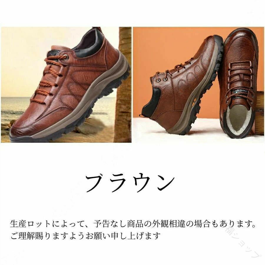 ���Ρ��֡��� ��� ����ե��塼�� �� ΢���� ���ˡ����� ������� ��ư�� ���˥� ���������� ���� �礭�������� �礭�� ���ˤ��� �⤭�䤹�� �»η� �ɴ��к� �������ǲ�Ŭ�����ѥ��塼��