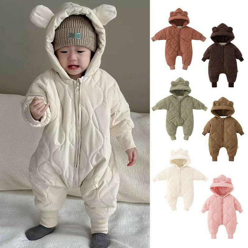 ���ɤ��ѥ����������� �Ȥ��� ���Υܥ����� �Ҷ����Ρ������� �����󥳡��� ���� �����륤���� ���Ρ��ܡ��ɥ����� Ϣ�� ���Υܡ� �ܡ��ɥ����� �ɴ��� ����...