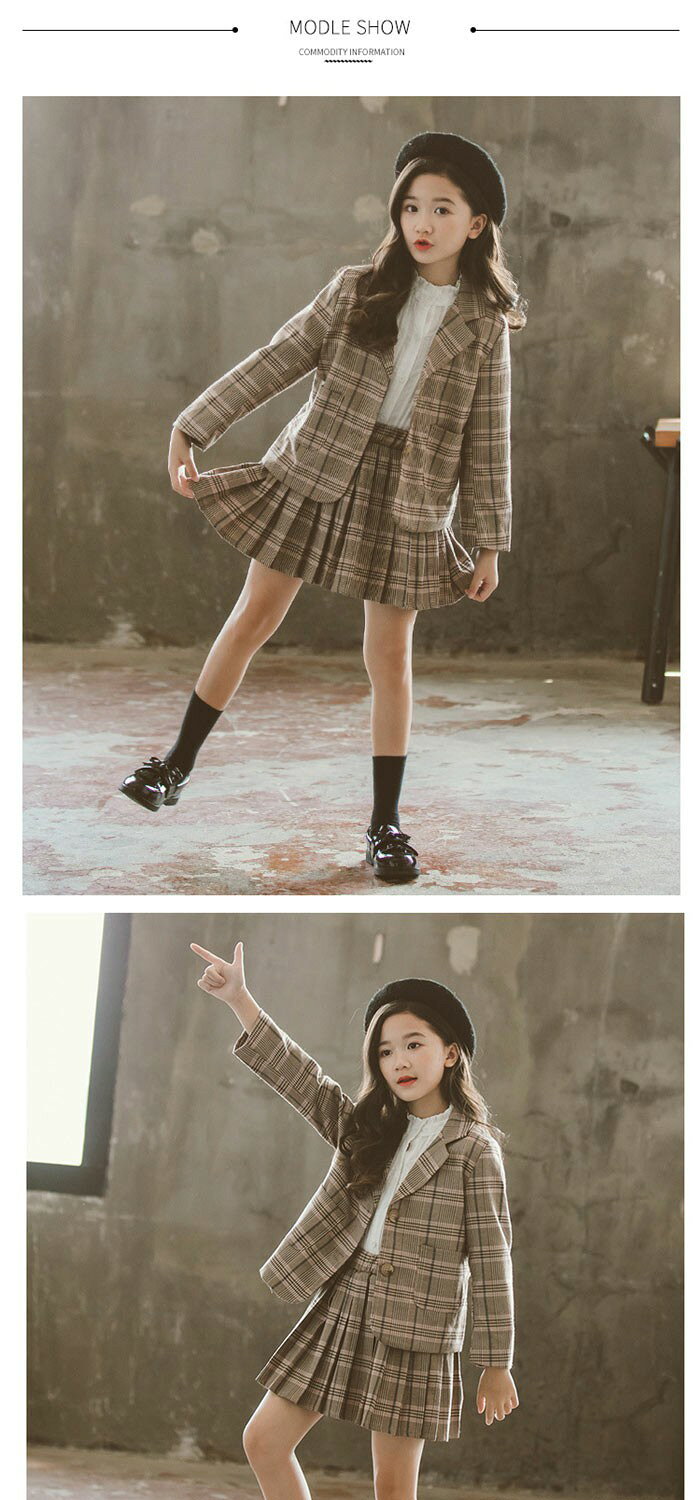 ���ؼ� ���λ� ������ �Ҷ��� ���åȥ��å� ���λ� �ե����ޥ륹���� ���ؼ� �ե�륹������ �Ҷ������� �����å��� ���λ� ���㥱�å� ������ ������ ����˥� ���༰ ´�ȼ� ������� 120 130 140 150 160 �Ҷ������� �岼 �Ҥɤ���